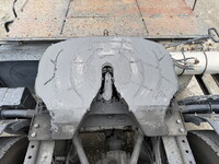 HINO Profia Trailer Head ADG-SH1EFXG 2007 808,500km_22