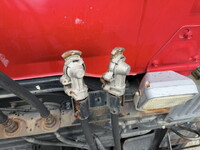 HINO Profia Trailer Head ADG-SH1EFXG 2007 808,500km_23