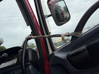 HINO Profia Trailer Head ADG-SH1EFXG 2007 808,500km_28