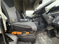HINO Profia Trailer Head ADG-SH1EFXG 2007 808,500km_29