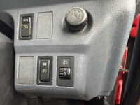 HINO Profia Trailer Head ADG-SH1EFXG 2007 808,500km_31