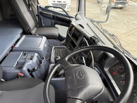HINO Profia Trailer Head ADG-SH1EFXG 2007 808,500km_32