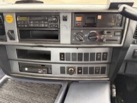 HINO Profia Trailer Head ADG-SH1EFXG 2007 808,500km_33