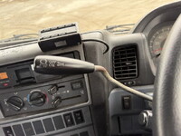 HINO Profia Trailer Head ADG-SH1EFXG 2007 808,500km_34