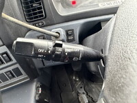 HINO Profia Trailer Head ADG-SH1EFXG 2007 808,500km_35