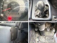 HINO Profia Trailer Head ADG-SH1EFXG 2007 808,500km_37