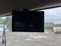 HINO Profia Trailer Head ADG-SH1EFXG 2007 808,500km_38