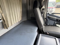 HINO Profia Trailer Head ADG-SH1EFXG 2007 808,500km_39