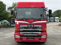 HINO Profia Trailer Head ADG-SH1EFXG 2007 808,500km_3