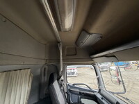 HINO Profia Trailer Head ADG-SH1EFXG 2007 808,500km_40