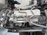 HINO Profia Trailer Head ADG-SH1EFXG 2007 808,500km_8