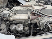 HINO Profia Trailer Head ADG-SH1EFXG 2007 808,500km_9