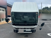 MITSUBISHI FUSO Canter Dump 2RG-FBA60 2025 156km_12