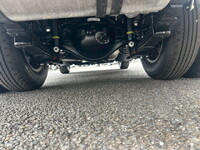 MITSUBISHI FUSO Canter Dump 2RG-FBA60 2025 156km_15