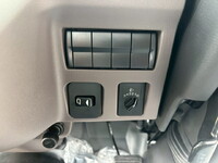 MITSUBISHI FUSO Canter Dump 2RG-FBA60 2025 156km_21