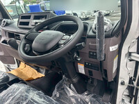MITSUBISHI FUSO Canter Dump 2RG-FBA60 2025 156km_22