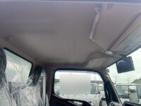 MITSUBISHI FUSO Canter Dump 2RG-FBA60 2025 156km_28