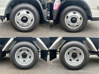 MITSUBISHI FUSO Canter Dump 2RG-FBA60 2025 156km_33