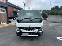 MITSUBISHI FUSO Canter Dump 2RG-FBA60 2025 156km_3