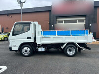 MITSUBISHI FUSO Canter Dump 2RG-FBA60 2025 156km_6