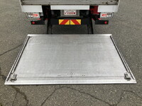HINO Ranger Aluminum Van 2KG-FD2ABA 2018 748,999km_10