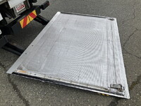 HINO Ranger Aluminum Van 2KG-FD2ABA 2018 748,999km_11