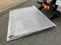 HINO Ranger Aluminum Van 2KG-FD2ABA 2018 748,999km_12