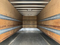 HINO Ranger Aluminum Van 2KG-FD2ABA 2018 748,999km_14