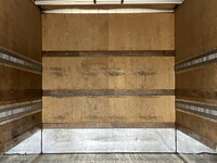 HINO Ranger Aluminum Van 2KG-FD2ABA 2018 748,999km_17