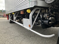 HINO Ranger Aluminum Van 2KG-FD2ABA 2018 748,999km_21