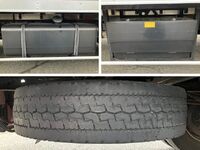 HINO Ranger Aluminum Van 2KG-FD2ABA 2018 748,999km_23
