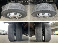 HINO Ranger Aluminum Van 2KG-FD2ABA 2018 748,999km_24