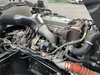 HINO Ranger Aluminum Van 2KG-FD2ABA 2018 748,999km_29