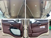 HINO Ranger Aluminum Van 2KG-FD2ABA 2018 748,999km_31