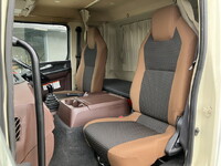 HINO Ranger Aluminum Van 2KG-FD2ABA 2018 748,999km_33