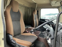 HINO Ranger Aluminum Van 2KG-FD2ABA 2018 748,999km_34