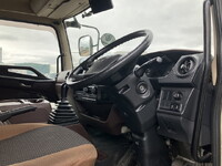 HINO Ranger Aluminum Van 2KG-FD2ABA 2018 748,999km_35