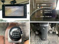 HINO Ranger Aluminum Van 2KG-FD2ABA 2018 748,999km_37