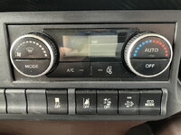 HINO Ranger Aluminum Van 2KG-FD2ABA 2018 748,999km_39