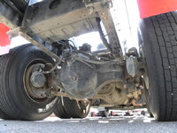 HINO Profia Dump QKG-FS1EKAA 2014 480,000km_10