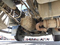 HINO Profia Dump QKG-FS1EKAA 2014 480,000km_11
