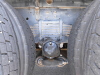 HINO Profia Dump QKG-FS1EKAA 2014 480,000km_13
