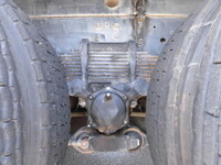 HINO Profia Dump QKG-FS1EKAA 2014 480,000km_14