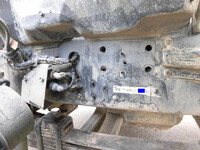 HINO Profia Dump QKG-FS1EKAA 2014 480,000km_15