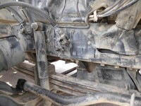 HINO Profia Dump QKG-FS1EKAA 2014 480,000km_16