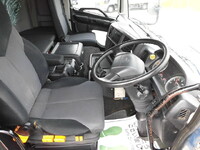 HINO Profia Dump QKG-FS1EKAA 2014 480,000km_17