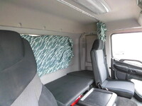 HINO Profia Dump QKG-FS1EKAA 2014 480,000km_18