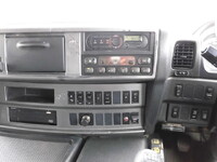 HINO Profia Dump QKG-FS1EKAA 2014 480,000km_19