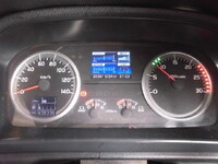 HINO Profia Dump QKG-FS1EKAA 2014 480,000km_20