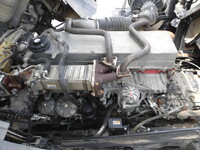 HINO Profia Dump QKG-FS1EKAA 2014 480,000km_22